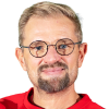 Matikainen Petri