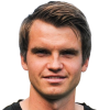 Nygaard