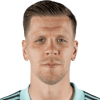 Szczesny W. (G)(C)