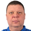 Sednev A.