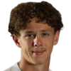 Phoenix Scholtz