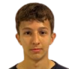 Nikolovski