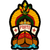 Porto-BA Nữ