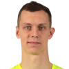 Dudar