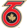 Toronto Six Nữ