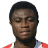 Gyamfi Emmanuel