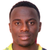 John Asiimwe