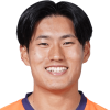 Yuki Kobayashi