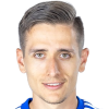 Labojko