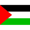 Palestine U19