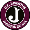 Gremio Juventus
