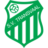 SV Transvaal