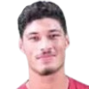 Hasan Sharqawi