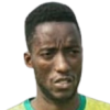 Odai Emmanuel
