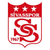 Sivasspor