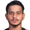 Nitish Mehra
