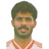 Al Talyani