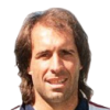 Rodriguez