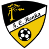 Honka U18 Nữ