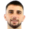 Cristian Delgado