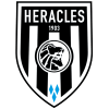 Heracles