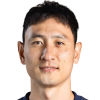Ji