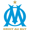 Marseille U19