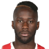 Masuaku