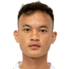 Douangvilay