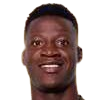 Bicho