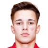 Goncalo Santos