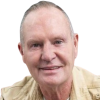 Gascoigne