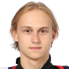 Sabitov