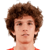 Djuliman