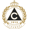 Slavia Sofia