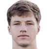 Sydorenko