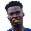 Sekyere Ebenezer