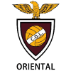 Oriental U19