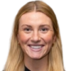 Butorac Claire