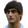 Francescoli