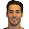 Vecchione Mike