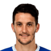 Luis Alberto (C)