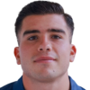 Mejia