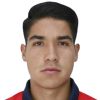 Hernandez F. (ALE)