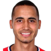 Zuluaga