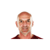 Bould Steve