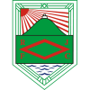 Rampla Juniors