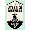 Atletico Mineros