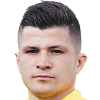 Myshenko Bohdan