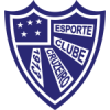 EC Cruzeiro vs GE Gloria